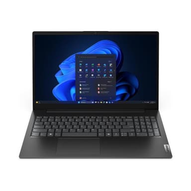 LENOVO V15 G6 ARP 369,6cm (15,6″) Ryzen 5 150 16GB 512GB W11P