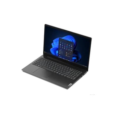 LENOVO V15 G6 ARP 39,6cm (15,6″) Ryzen 5 150 32GB 512GB W11P