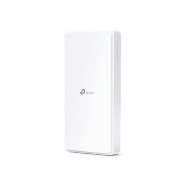 TP-LINK 5G AX1800 Wireless Dual Band Wi-Fi 6 Outdoor Router