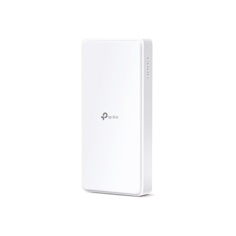 TP-LINK 5G AX1800 Wireless Dual Band Wi-Fi 6 Outdoor Router