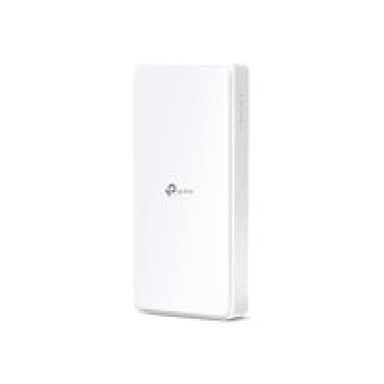 TP-LINK 5G AX1800 Wireless Dual Band Wi-Fi 6 Outdoor Router