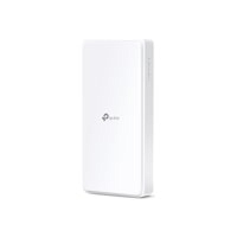 TP-LINK 5G AX1800 Wireless Dual Band Wi-Fi 6 Outdoor Router