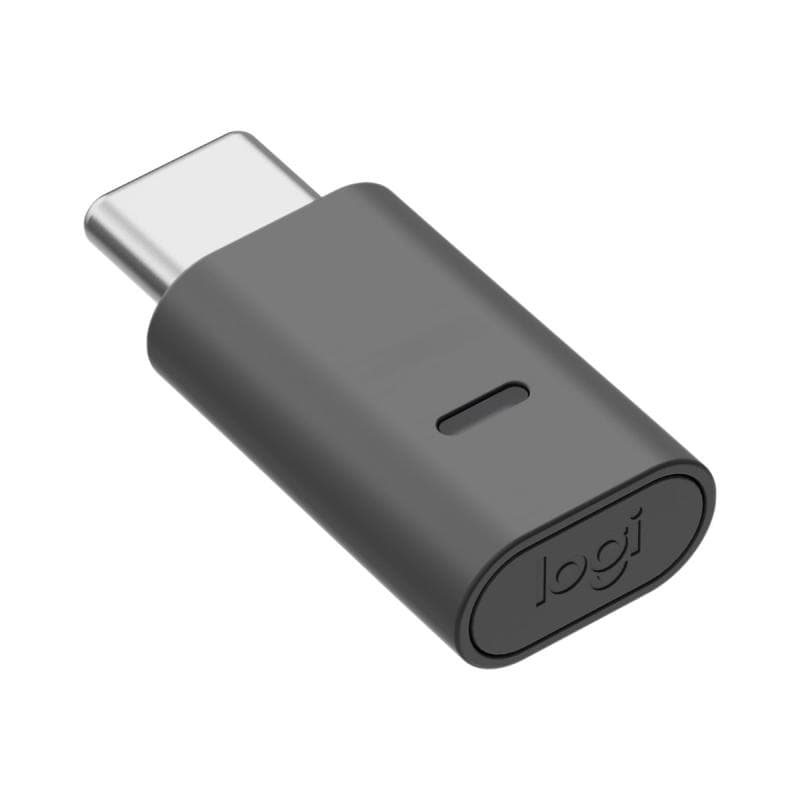 LOGITECH ZONE VIBE WIRELESS