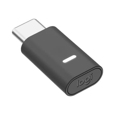 LOGITECH ZONE VIBE WIRELESS