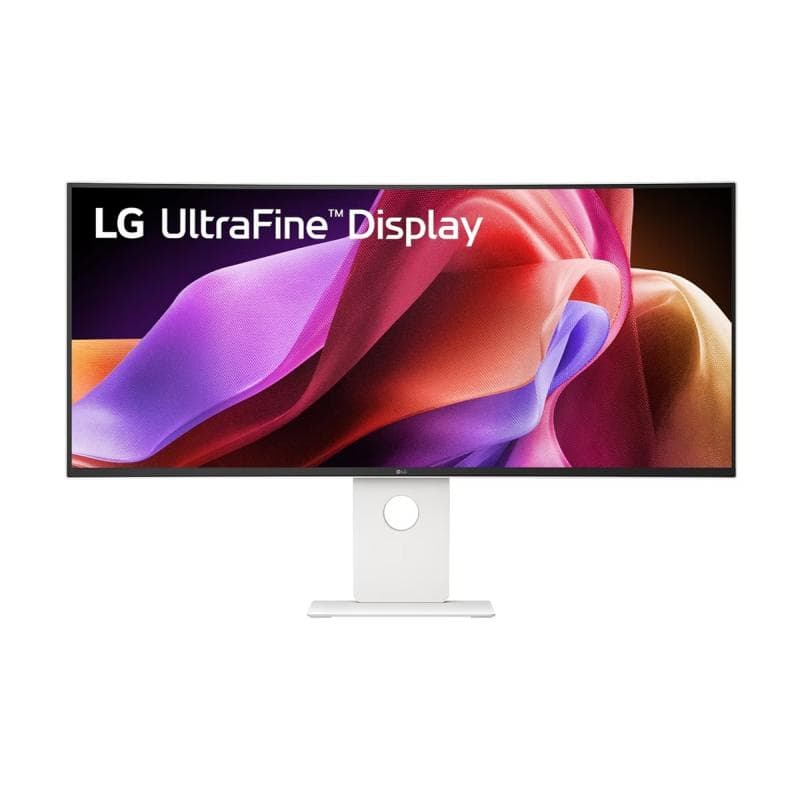LG 40U990A-W 101,6cm (40″)