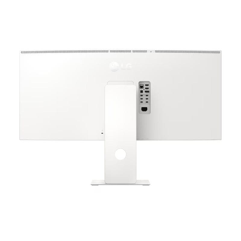 LG 40U990A-W 101,6cm (40″)