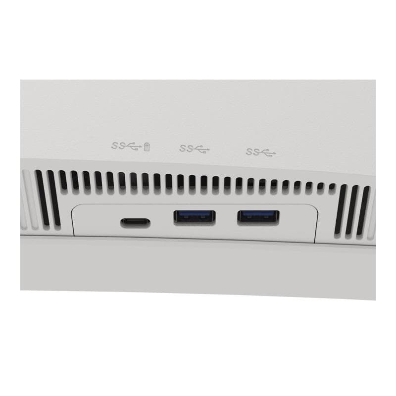 LG 40U990A-W 101,6cm (40″)