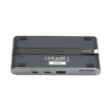 TERRA MOBILE Dockingstation 770