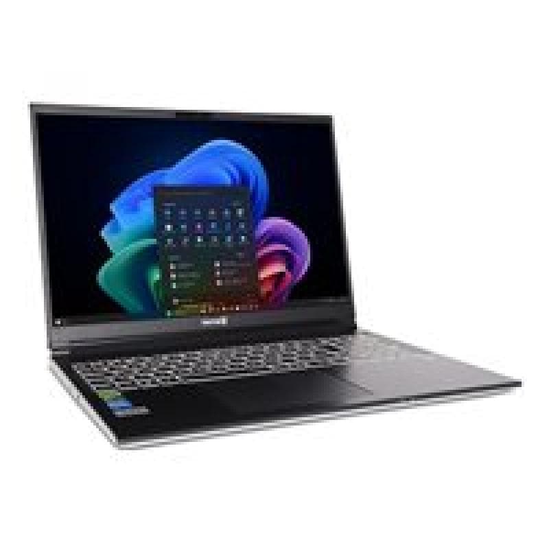 TERRA MOBILE GAMER ELITE 3A 40,6cm (16″) Ryzen Ai 7 350 32GB 1TB W11P