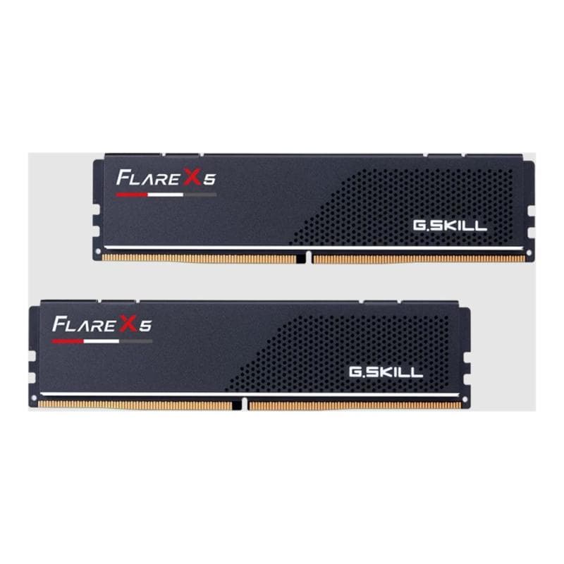 G.SKILL Flare X5 16GB Kit (2x8GB)