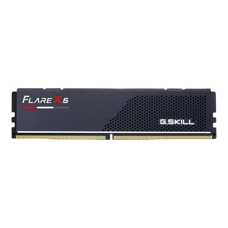 G.SKILL C30 Flare X5 16GB