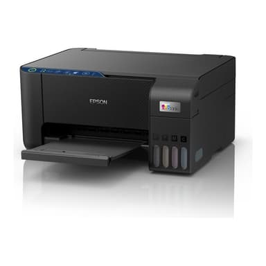 EPSON EcoTank ET-2861