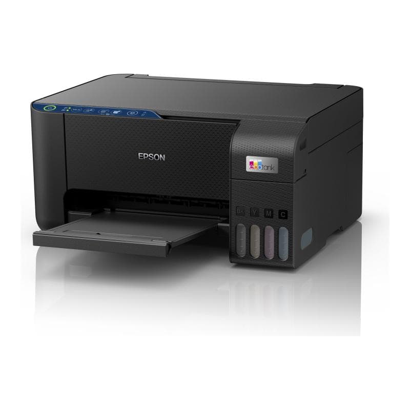 EPSON EcoTank ET-2861