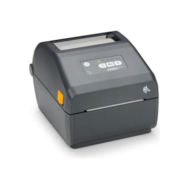 ZEBRA DT Printer ZD421 USB Host Mod