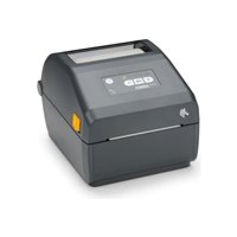 ZEBRA DT Printer ZD421 USB Host Mod