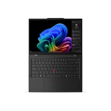 LENOVO ThinkPad T14s 35,6cm (14″) Ultra 7 255U 32GB 1TB W11P