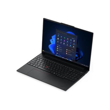 LENOVO ThinkPad E16 G3 40,6cm (16″) Ultra 5 228V 32GB 1TB W11P