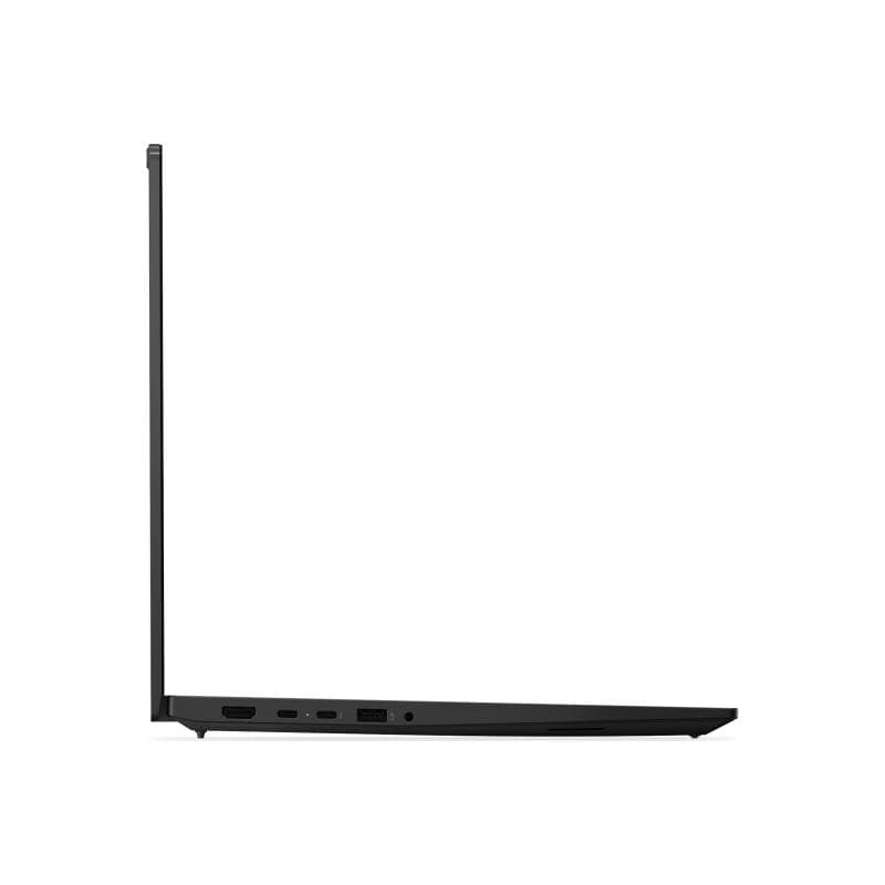 LENOVO ThinkPad E16 Gen 3 Ultra 7 256V 16GB 512GB W11P