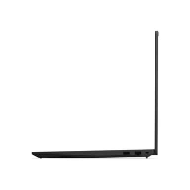 LENOVO ThinkPad E16 Gen 3 Ultra 7 256V 16GB 512GB W11P