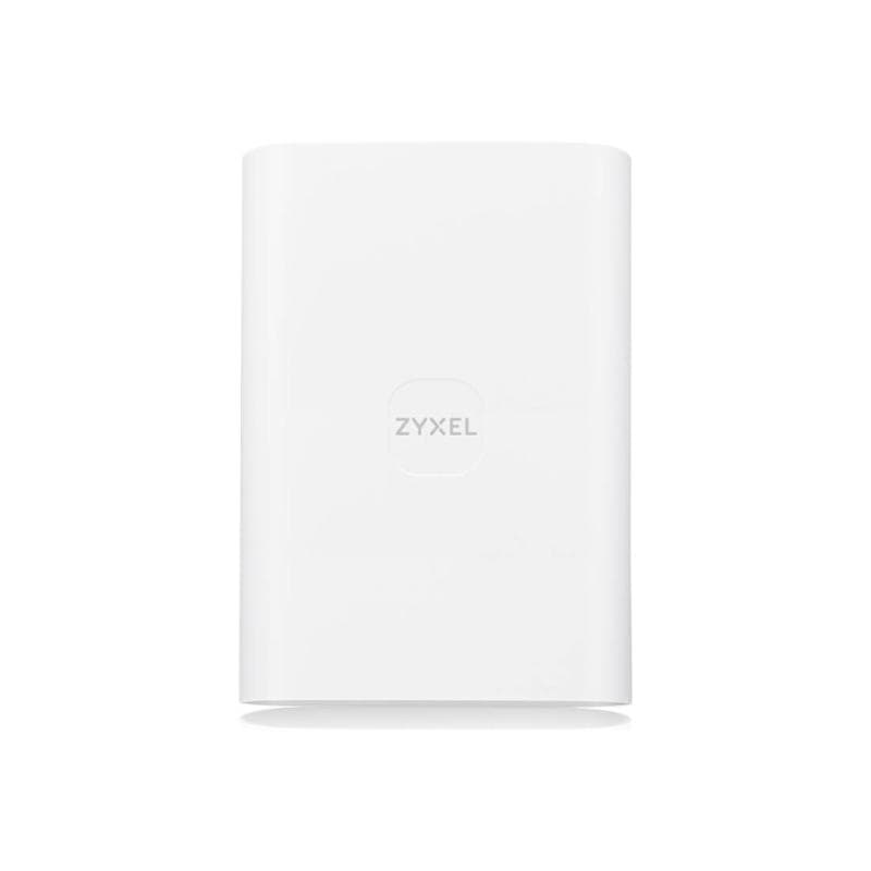 ZYXEL FWA70 5G Outdoor Router Standalone/Nebula 2.5G LAN EU region