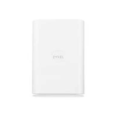 ZYXEL FWA70 5G Outdoor Router Standalone/Nebula 2.5G LAN EU region