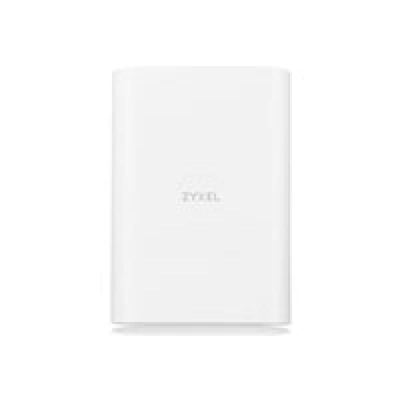 ZYXEL FWA70 5G Outdoor Router Standalone/Nebula 2.5G LAN EU region