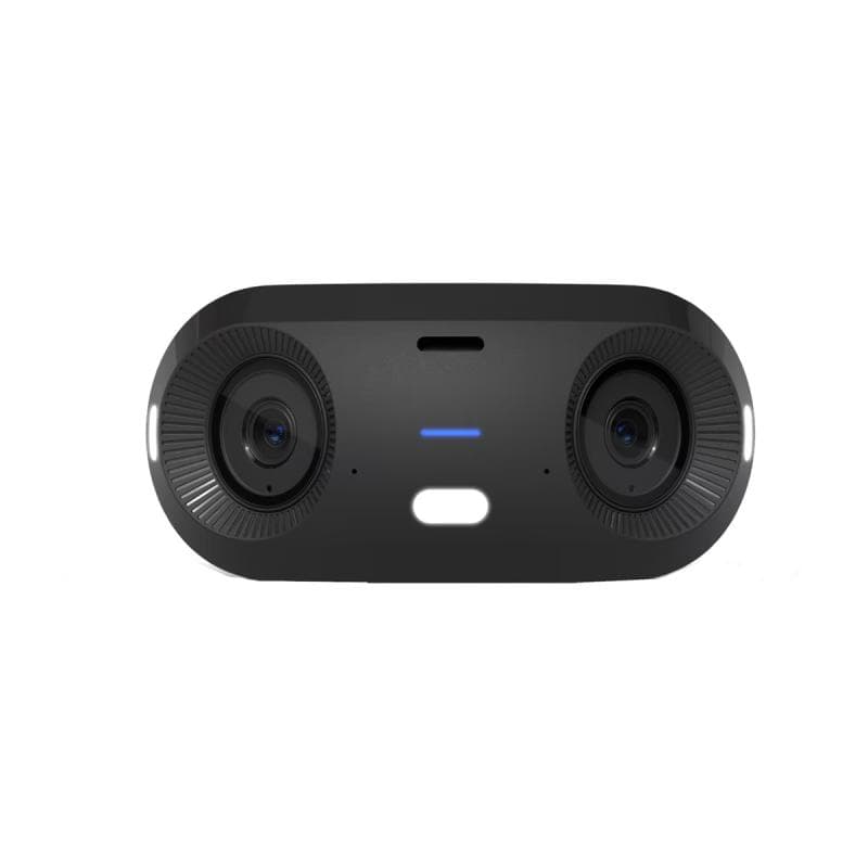 UBIQUITI Camera G6