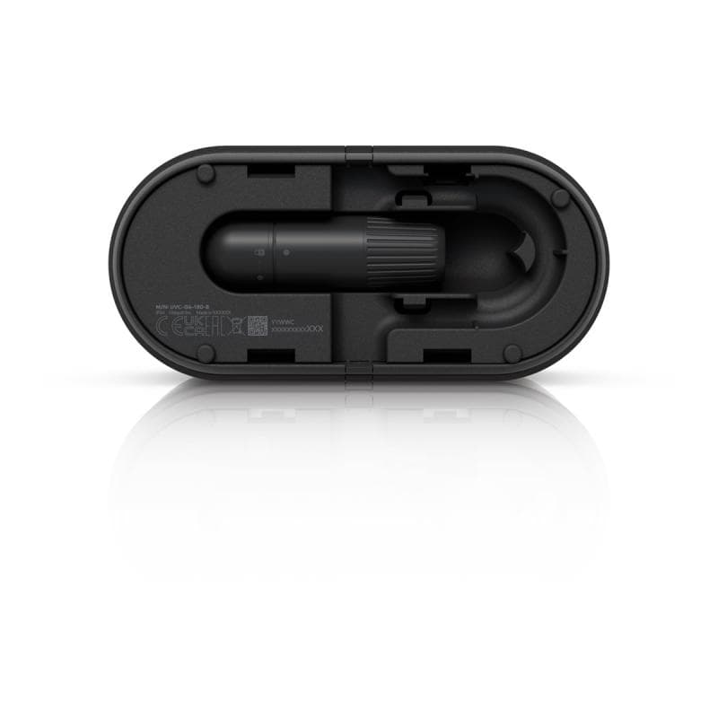 UBIQUITI Camera G6