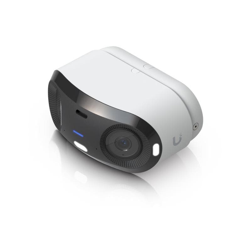 UBIQUITI Camera G6