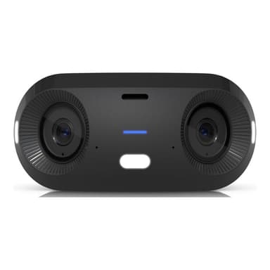 UBIQUITI Camera G6