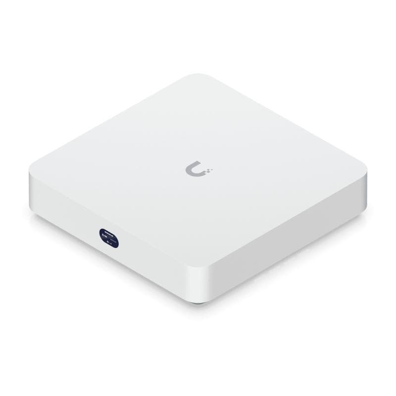 UBIQUITI UniFi Network Video Recorder
