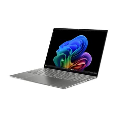 ACER Swift 16 AI SF16-71T-993G 40,6cm (16″) Ultra X9 388H 32GB 1TB W11