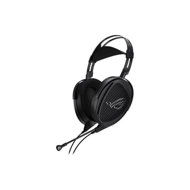 ASUS ROG Kithara Gaming Headset, schwarz