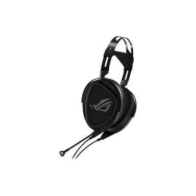 ASUS ROG Kithara Gaming Headset, schwarz