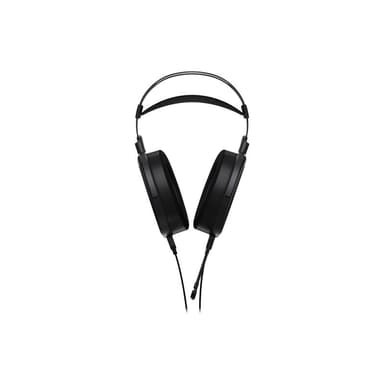 ASUS ROG Kithara Gaming Headset, schwarz