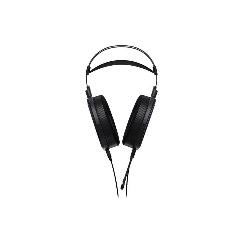 ASUS ROG Kithara Gaming Headset, schwarz