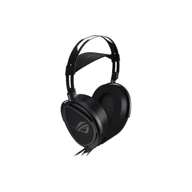 ASUS ROG Kithara Gaming Headset, schwarz