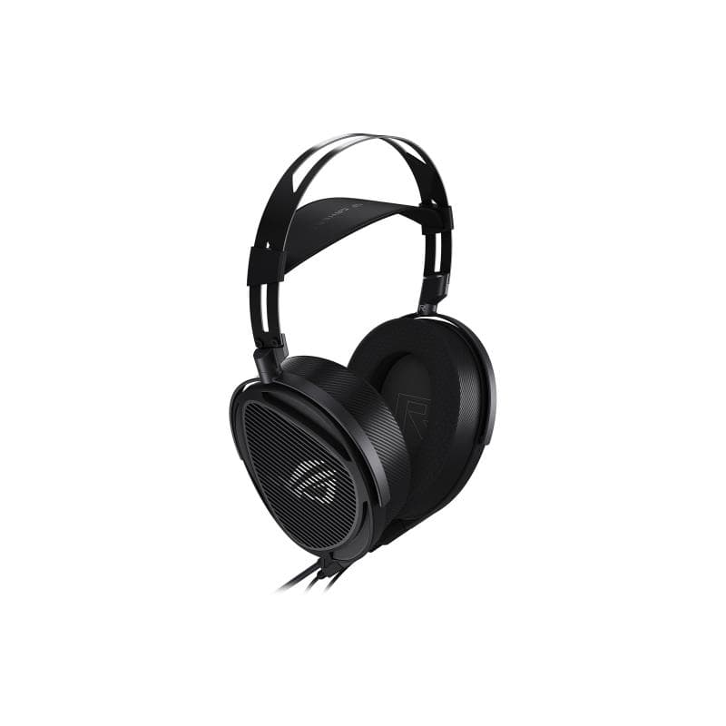 ASUS ROG Kithara Gaming Headset, schwarz