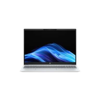 HP OmniBook 5 16-ag1153ng 40,6cm (16″) R5-340 AI 16GB 512GB W11