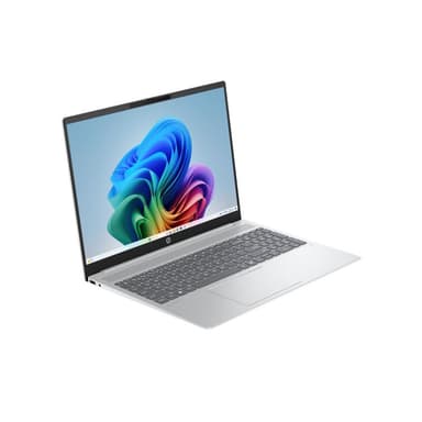 HP OmniBook 5 16-ag1153ng 40,6cm (16″) R5-340 AI 16GB 512GB W11