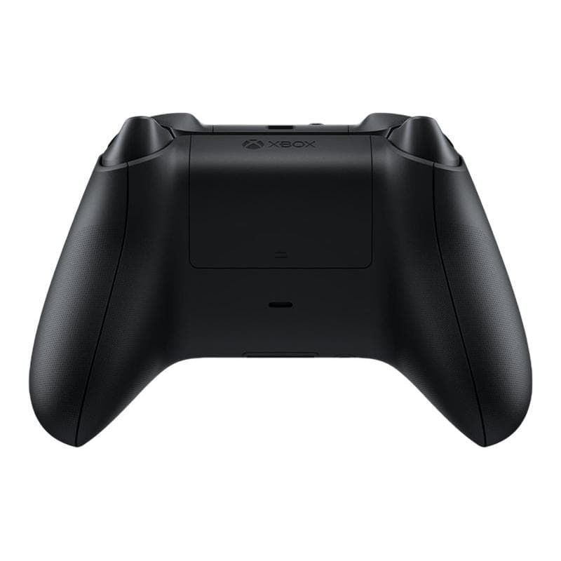 MICROSOFT Xbox Wireless PC Controller Carbon Black