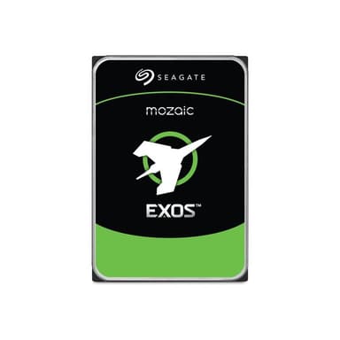 SEAGATE Exos M 32TB