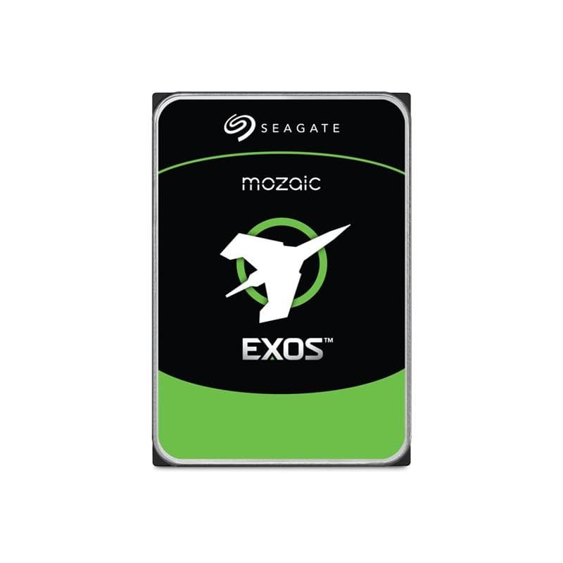 SEAGATE Exos M 32TB