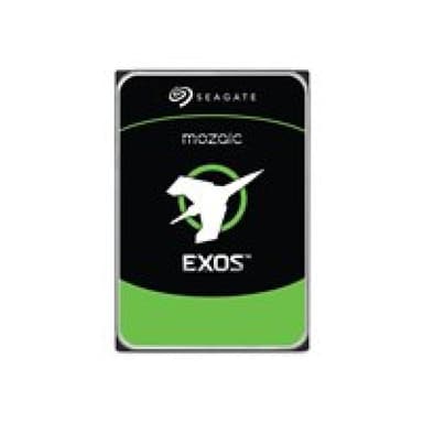 SEAGATE Exos M 32TB