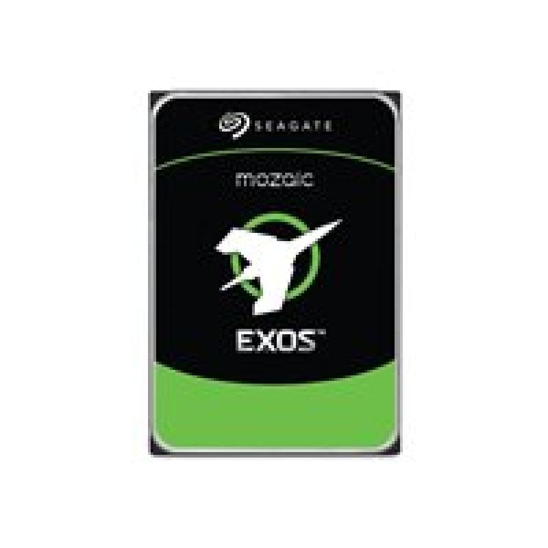 SEAGATE Exos M 32TB