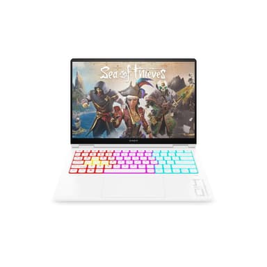 HP OMEN 14-fb1196ng 35,6cm (14″) Ultra 9 285H 32GB 2TB W11