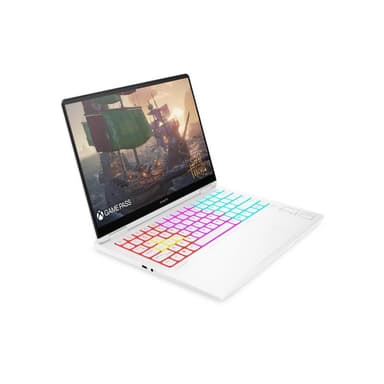 HP OMEN 14-fb1196ng 35,6cm (14″) Ultra 9 285H 32GB 2TB W11