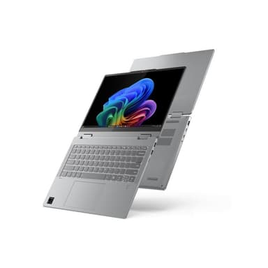 LENOVO IdeaPad 5 2in1 35,6cm (14″) X1P-42-100 24GB 1TB W11