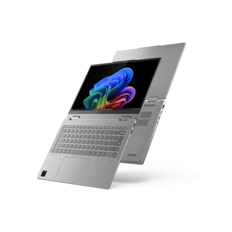 LENOVO IdeaPad 5 2in1 35,6cm (14″) X1P-42-100 24GB 1TB W11