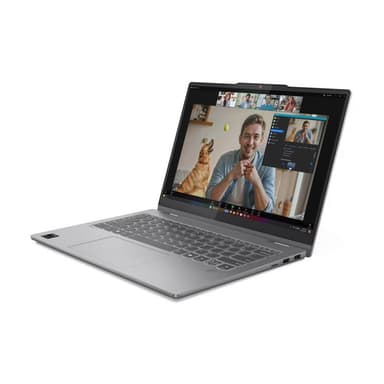 LENOVO IdeaPad 5 2in1 35,6cm (14″) X1P-42-100 24GB 1TB W11
